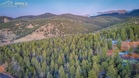 959 Calcite Dr, Divide, CO 80814 photo 16