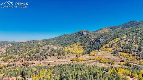 959 Calcite Dr, Divide, CO 80814 photo 29