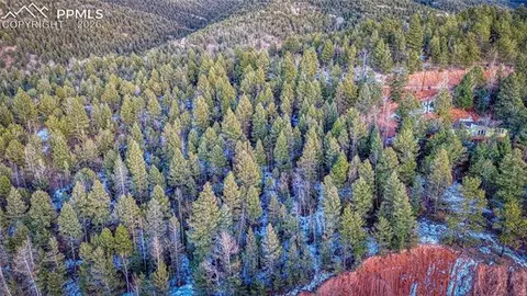 959 Calcite Dr, Divide, CO 80814 photo 21