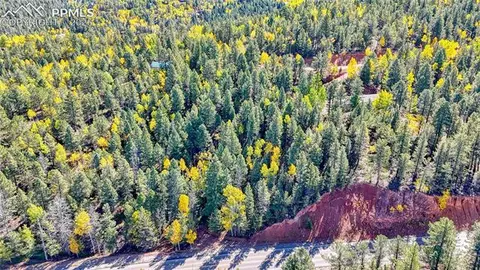 959 Calcite Dr, Divide, CO 80814 photo 36