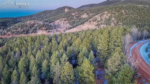 959 Calcite Dr, Divide, CO 80814 photo 11