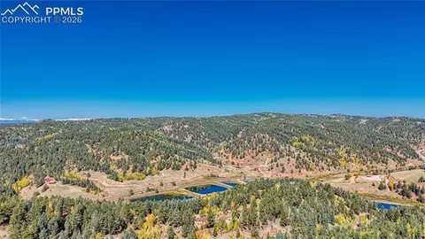 959 Calcite Dr, Divide, CO 80814 photo 28