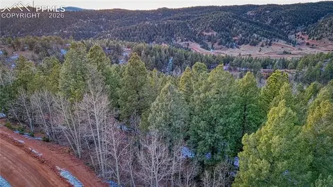 959 Calcite Dr, Divide, CO 80814 photo 26