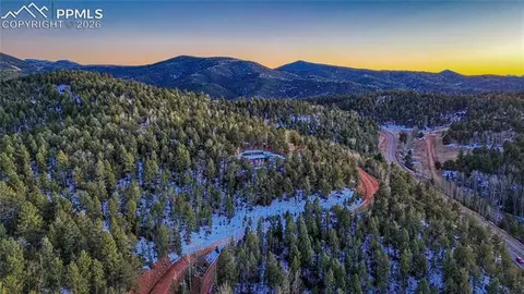 959 Calcite Dr, Divide, CO 80814 photo 6