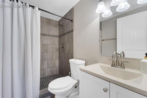 10930 Squawbush Loop, Peyton, CO 80831 photo 20