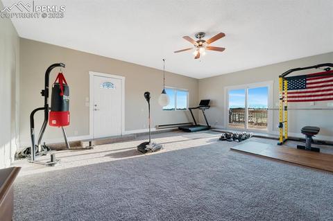 10930 Squawbush Loop, Peyton, CO 80831 photo 21