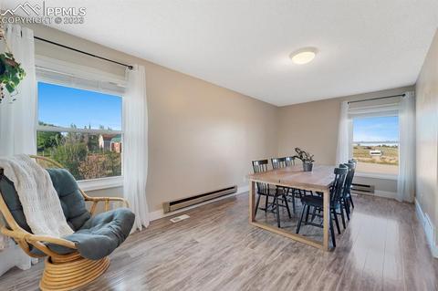 10930 Squawbush Loop, Peyton, CO 80831 photo 11
