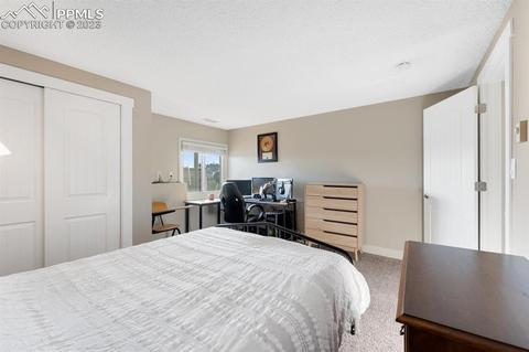 10930 Squawbush Loop, Peyton, CO 80831 photo 16