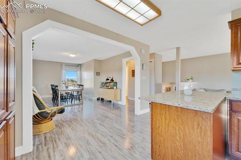 10930 Squawbush Loop, Peyton, CO 80831 photo 8