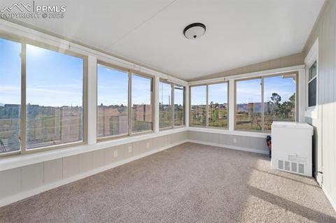 10930 Squawbush Loop, Peyton, CO 80831 photo 13