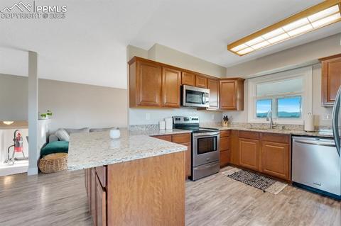 10930 Squawbush Loop, Peyton, CO 80831 photo 10
