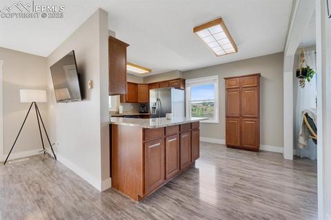 10930 Squawbush Loop, Peyton, CO 80831 photo 4