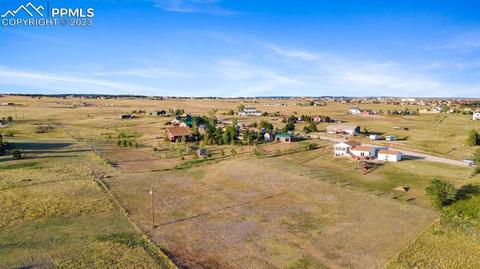 10930 Squawbush Loop, Peyton, CO 80831 photo 23