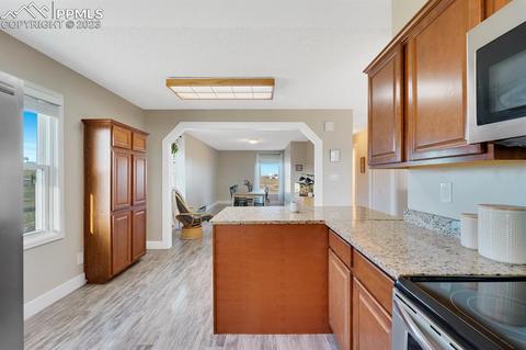 10930 Squawbush Loop, Peyton, CO 80831 photo 9