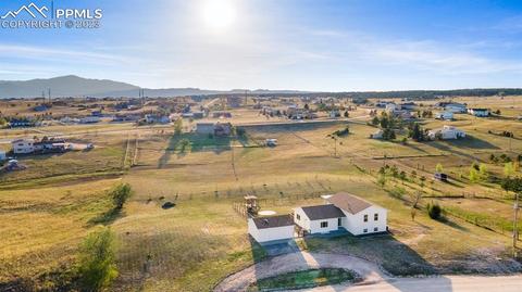 10930 Squawbush Loop, Peyton, CO 80831 photo 3
