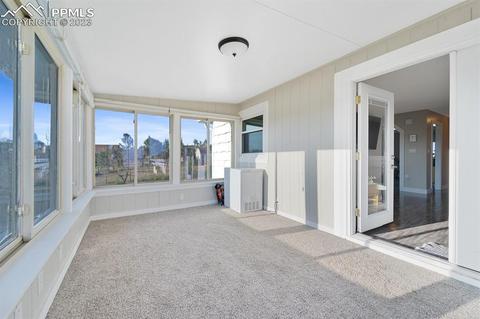 10930 Squawbush Loop, Peyton, CO 80831 photo 14