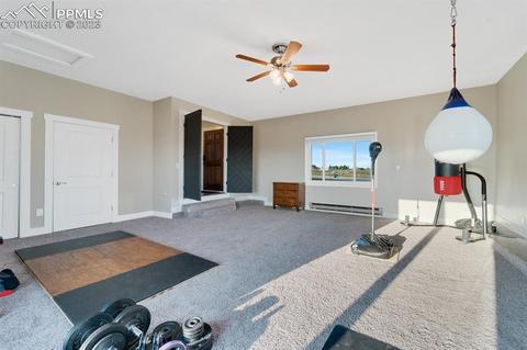 10930 Squawbush Loop, Peyton, CO 80831 photo 22