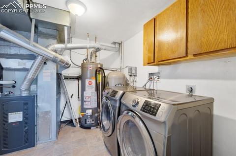 10930 Squawbush Loop, Peyton, CO 80831 photo 19