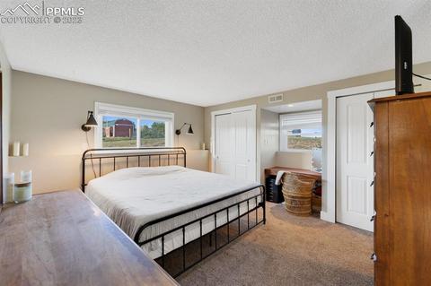 10930 Squawbush Loop, Peyton, CO 80831 photo 18