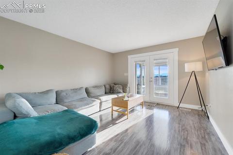 10930 Squawbush Loop, Peyton, CO 80831 photo 5