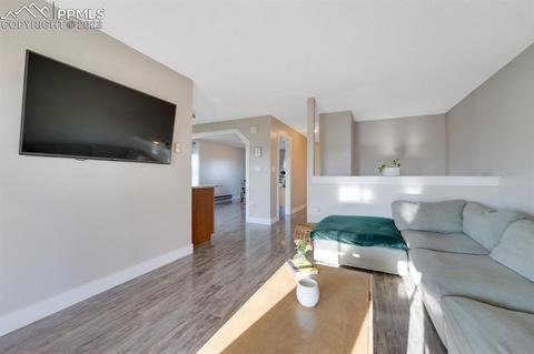 10930 Squawbush Loop, Peyton, CO 80831 photo 6