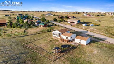 10930 Squawbush Loop, Peyton, CO 80831 photo 24