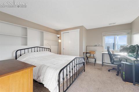 10930 Squawbush Loop, Peyton, CO 80831 photo 15