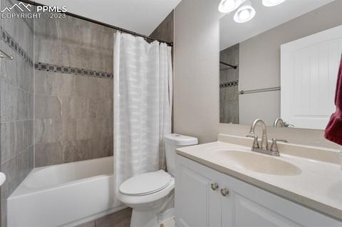 10930 Squawbush Loop, Peyton, CO 80831 photo 12
