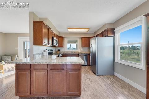 10930 Squawbush Loop, Peyton, CO 80831 photo 7