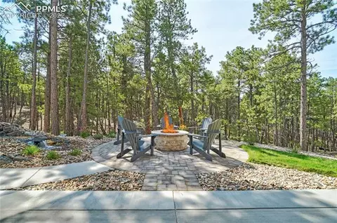 1059 Tree Bark Ter, Monument, CO 80132 photo 12