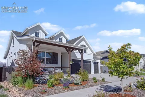 11634 Justify Dr, Colorado Springs, CO 80921