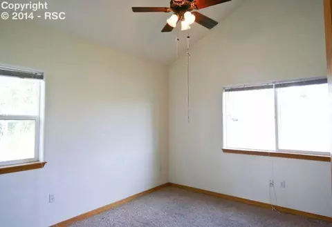 105 Allison Pl, Divide, CO 80814 photo 4