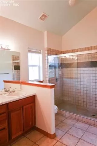105 Allison Pl, Divide, CO 80814 photo 14