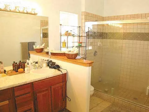 105 Allison Pl, Divide, CO 80814 photo 13