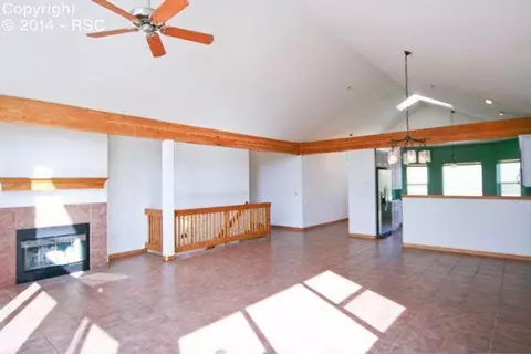 105 Allison Pl, Divide, CO 80814 photo 7