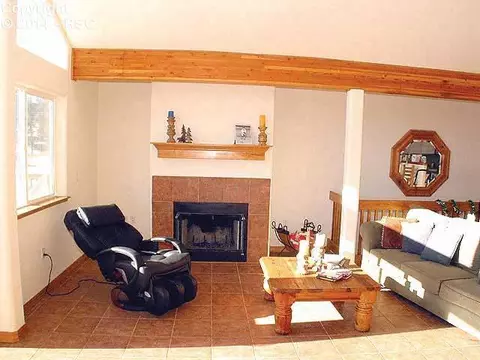 105 Allison Pl, Divide, CO 80814 photo 9