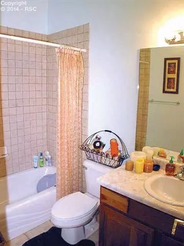 105 Allison Pl, Divide, CO 80814 photo 15