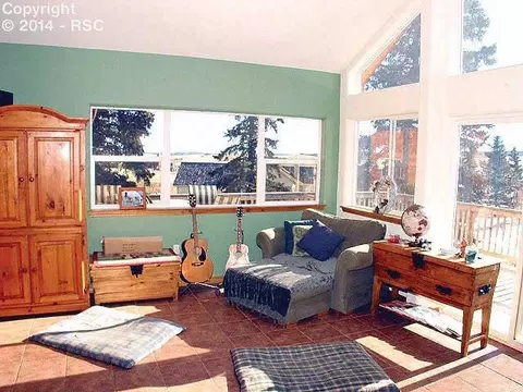 105 Allison Pl, Divide, CO 80814 photo 10