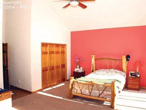 105 Allison Pl, Divide, CO 80814 photo 12