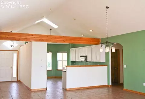 105 Allison Pl, Divide, CO 80814 photo 6