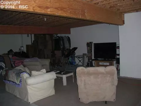 105 Allison Pl, Divide, CO 80814 photo 16