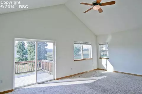 105 Allison Pl, Divide, CO 80814 photo 11