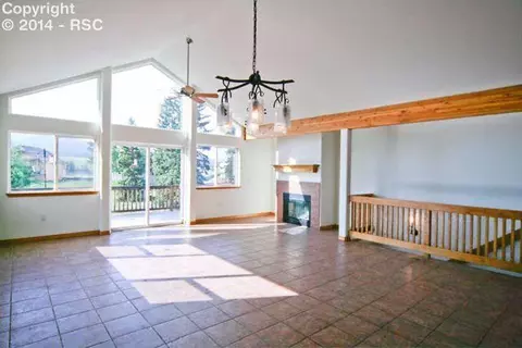 105 Allison Pl, Divide, CO 80814 photo 3