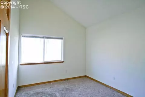 105 Allison Pl, Divide, CO 80814 photo 5