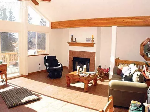 105 Allison Pl, Divide, CO 80814 photo 8