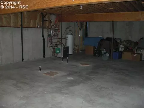 105 Allison Pl, Divide, CO 80814 photo 17