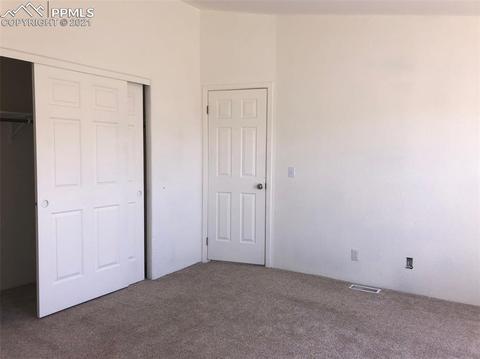 267 E Longbow Dr, Divide, CO 80814 photo 19