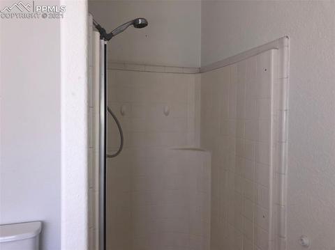 267 E Longbow Dr, Divide, CO 80814 photo 22