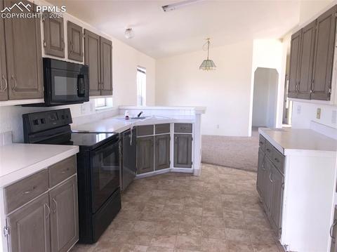 267 E Longbow Dr, Divide, CO 80814 photo 12