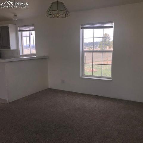 267 E Longbow Dr, Divide, CO 80814 photo 9